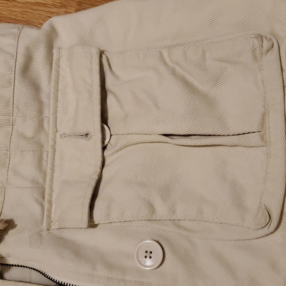 Jacket - Picture 5 of 7